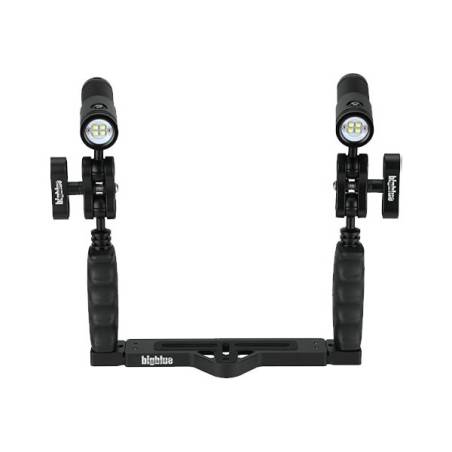 BigBlue Kit Action Cam