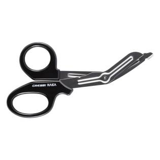 Cressi Haka Scissors