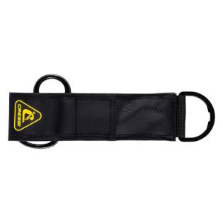 Cressi Haka Scissors