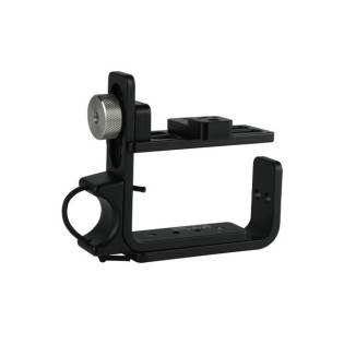 Bigblue Goodman Adjustable Handle with Connector
