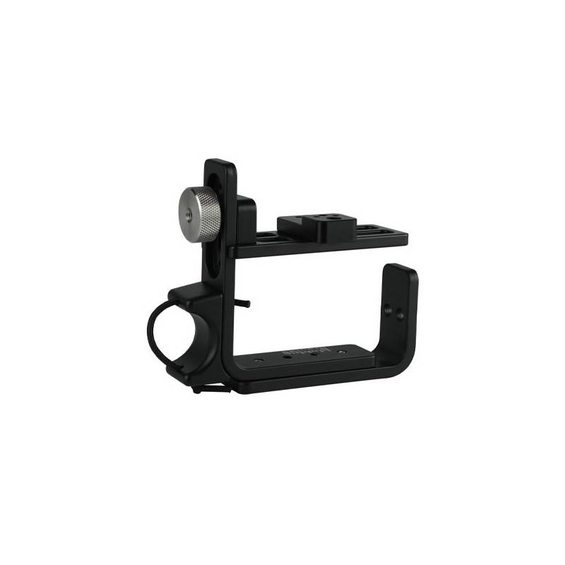 Bigblue Goodman Adjustable Handle with Connector
