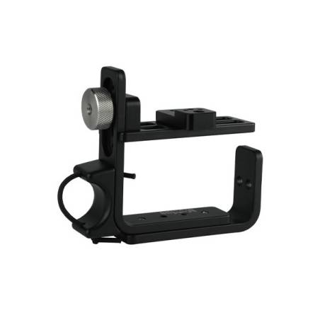 Bigblue Asa Goodman Ajustable con Conector