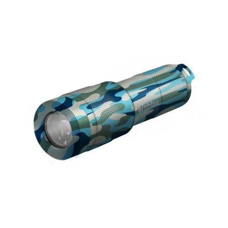 BigBlue AL450NMT Backup Blue