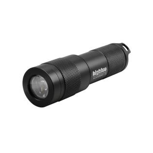 BigBlue AL450NMT Backup Black