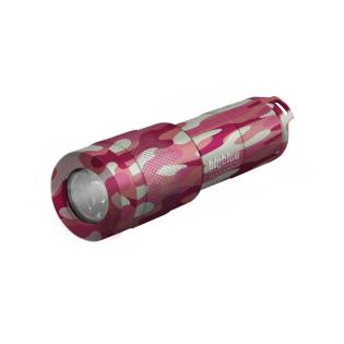 BigBlue AL450NMT Backup Rosa