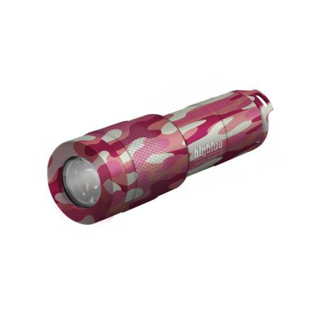 BigBlue AL450NMT Backup Pink