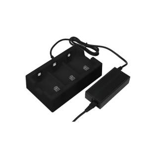 Bigblue Charger for Canister EO