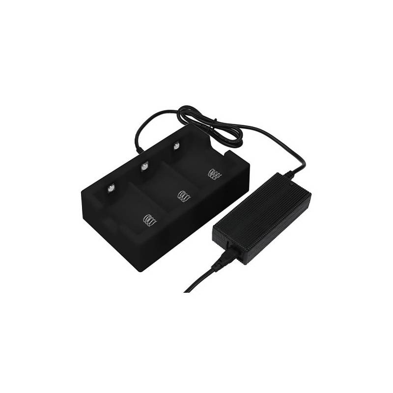 Bigblue Charger for Canister EO