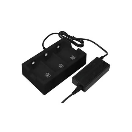 Bigblue Charger for Canister EO