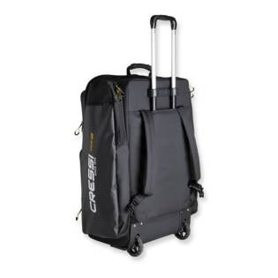 Cressi Moby 7