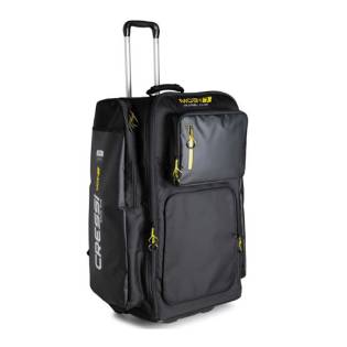 Cressi Moby 7