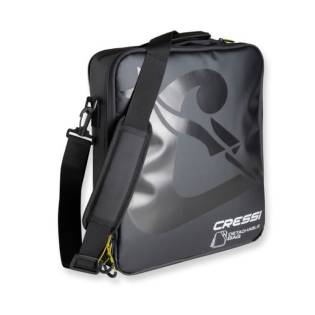 Cressi Moby 7