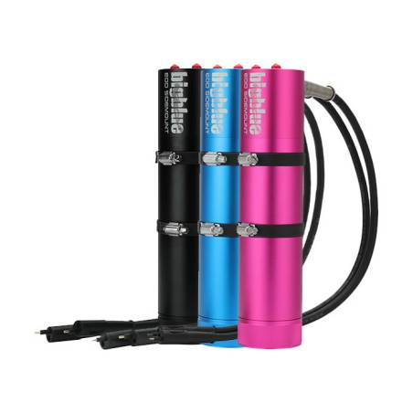 Bigblue EOD Sidemount Canister