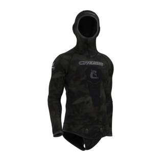 Cressi Posidonia 5mm Jacket