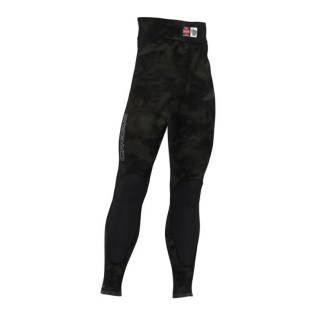 Cressi Posidonia 5mm Pants