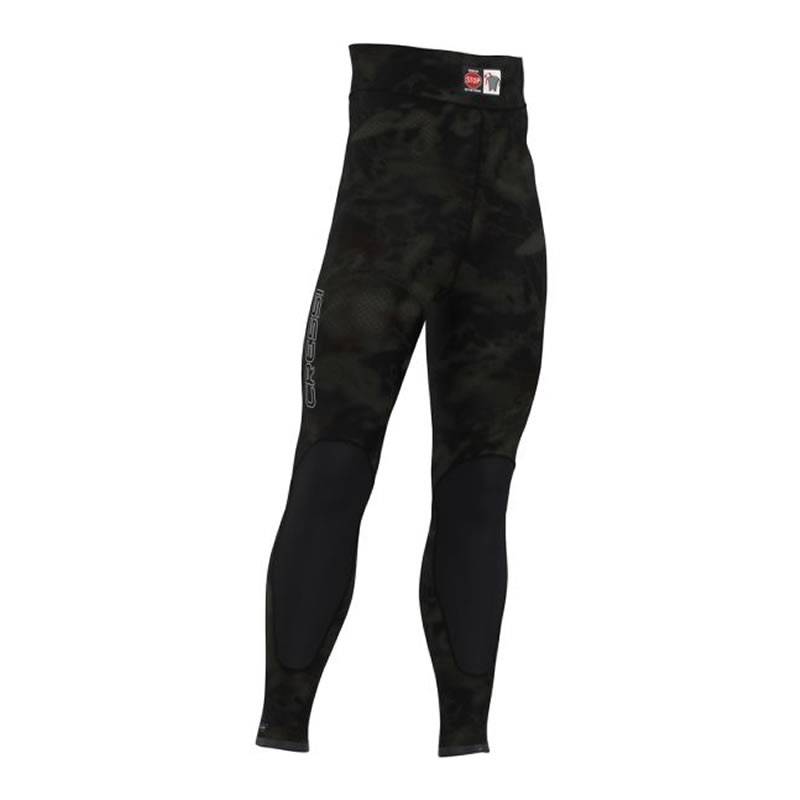 Cressi Posidonia 5mm Pants