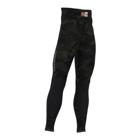 Cressi Posidonia 5mm Pants