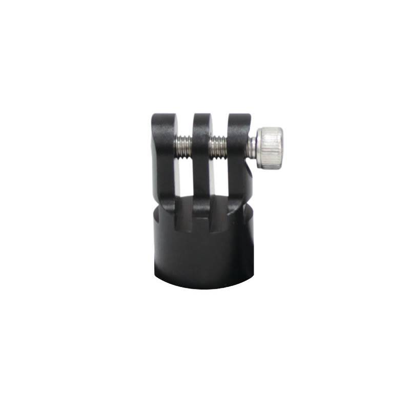 Bigblue GoPro Mount for Tray