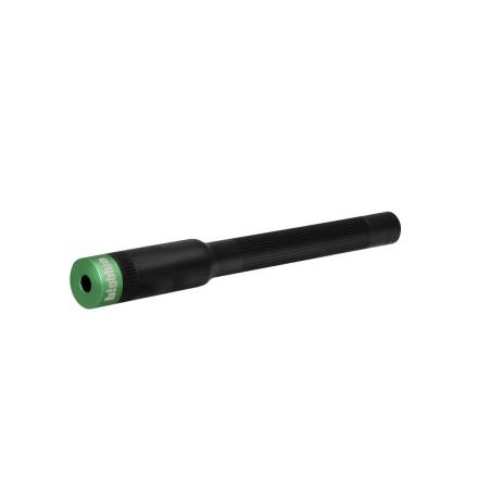 Bigblue Green Laser Spot Light