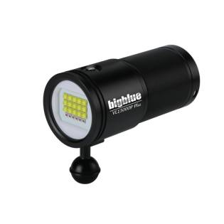 BigBlue VL15000P Tri Color Plus