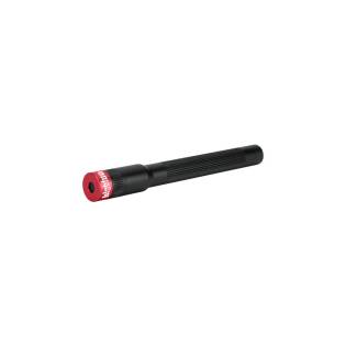 Bigblue Laser Mini Rojo
