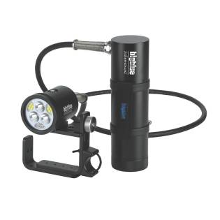 BigBlue VTL9000P Max Sidemount