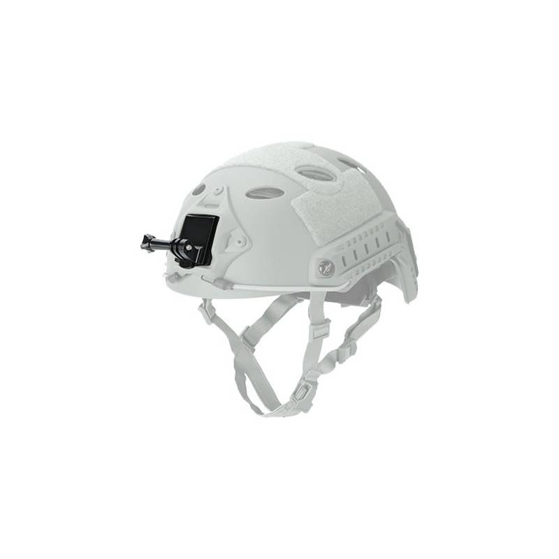 Bigblue Soporte GoPro para Casco