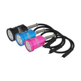 Bigblue VTL7000P Max EO Head