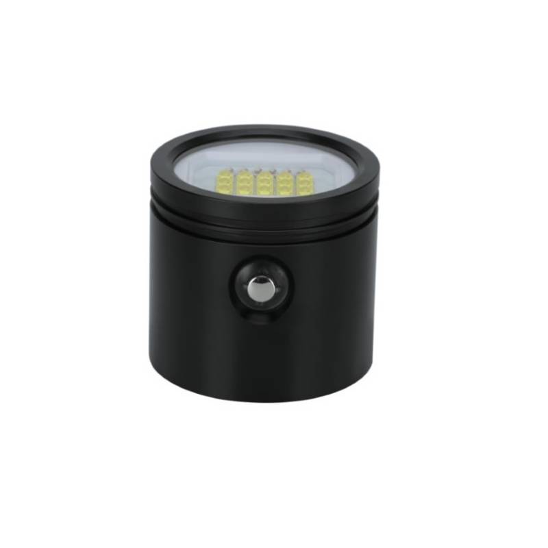 BigBlue Cabezal VL15000P Plus