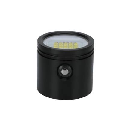 BigBlue VL15000P Tri Color Plus Head