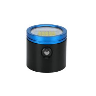 BigBlue VL15000P Plus Remote Control Head