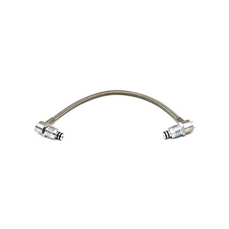 LOLA Manifold Flexible 51cm 200bar