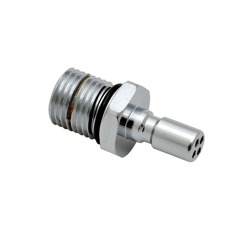 iQSub MAV Insert Quick Connect Pin