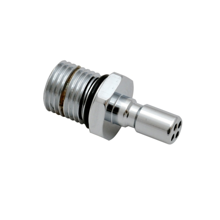 iQSub MAV Insert Quick Connect Pin