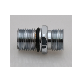 iQSub MAV Insert 9/16" Male