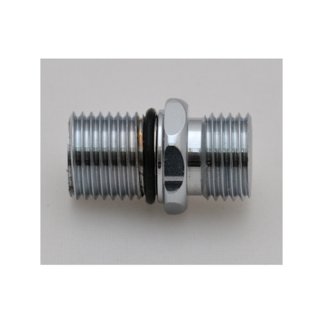 iQSub MAV Insert 9/16" Male
