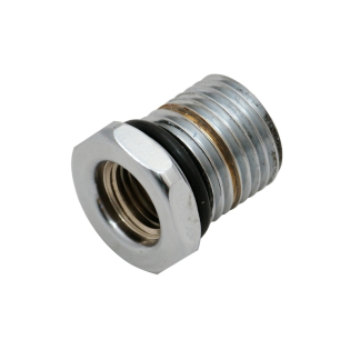 iQSub MAV Insert 3/8" Female