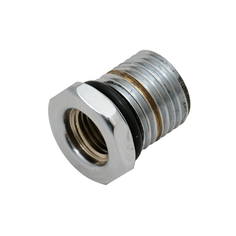iQSub MAV Conector 3/8" Hembra