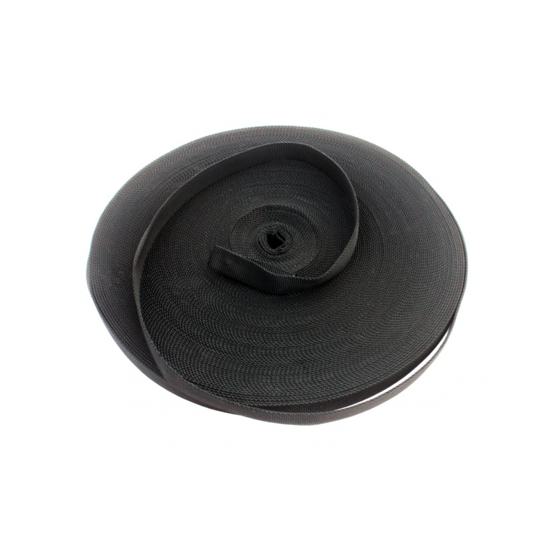 DIR Zone Protective Nylon Webbing for Cylinder Clamp