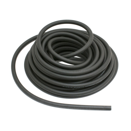 Norprene P-valve Tubing