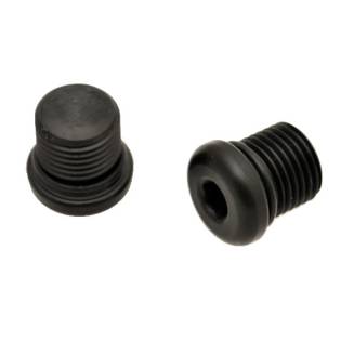 iQSub MAV Blind Cap 9/16"