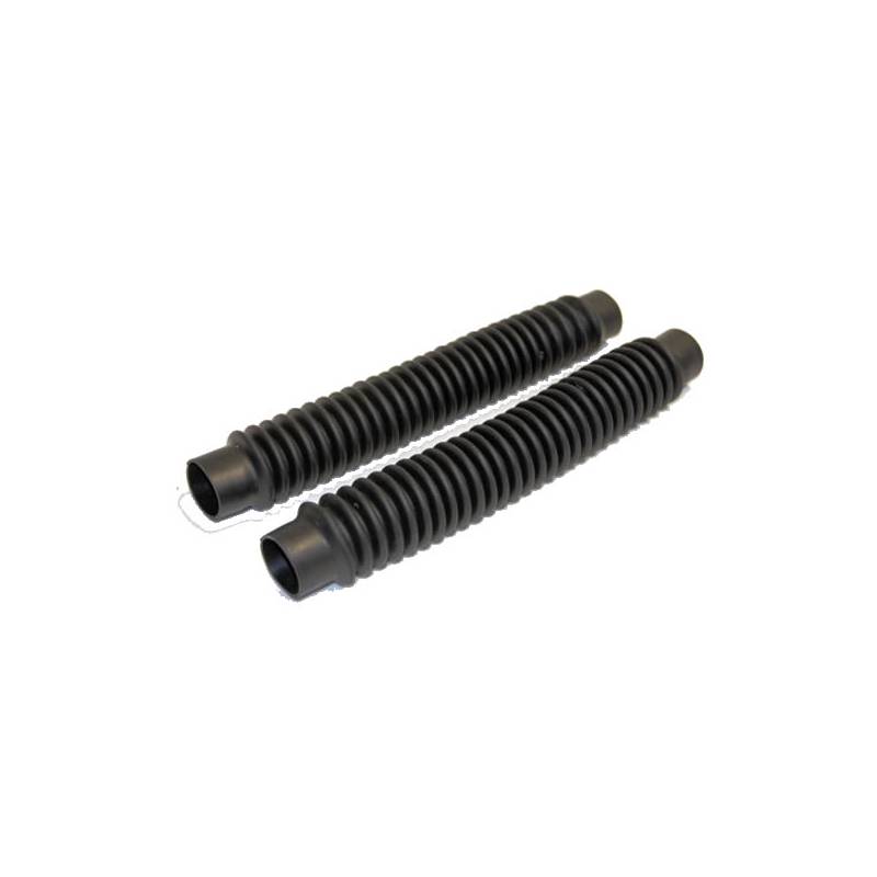 CCR Hose 11"