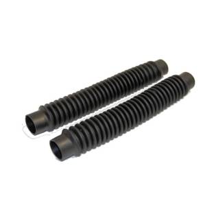 Tráquea CCR 22"