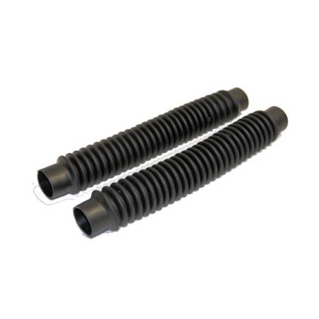 CCR Hose 22"