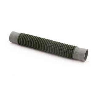 Tráquea CCR Cooper 13"