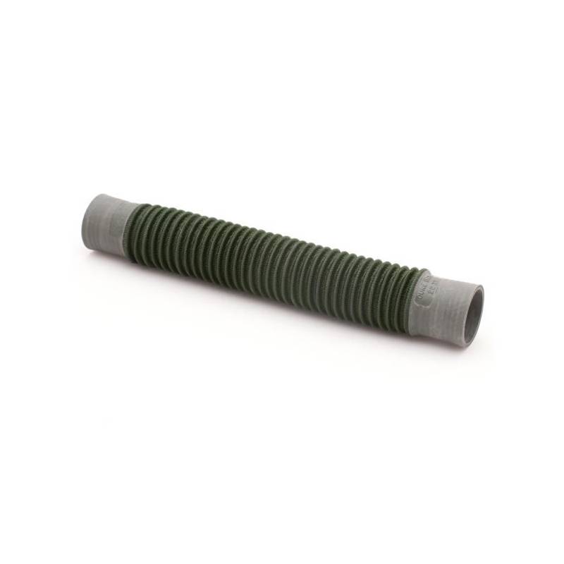 Tráquea CCR Cooper 13"
