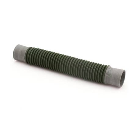 Tráquea CCR Cooper 13"