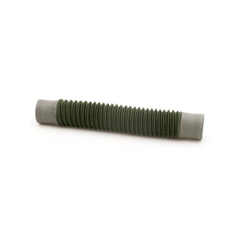 Tráquea CCR Cooper 11"