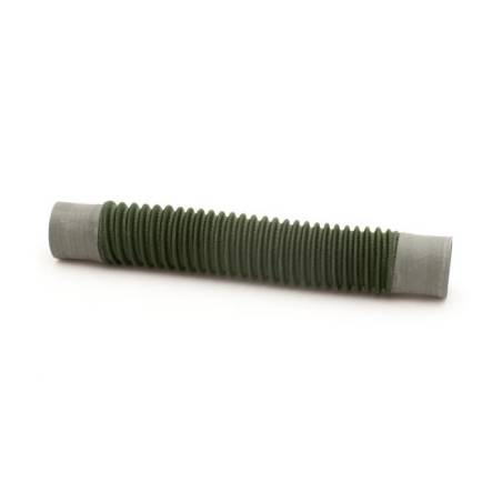CCR Cooper Hose 11"