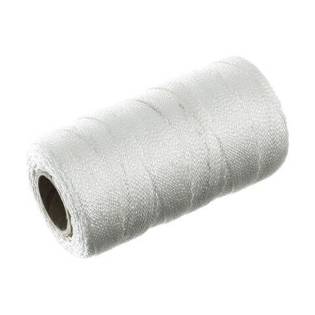Dive Rite White Thread Spool 300m 1.75mm